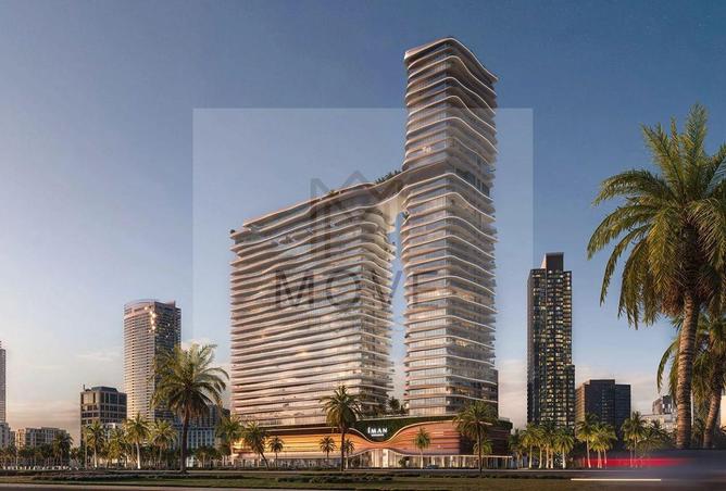 15738414 - الصورة الرئيسية للعقار