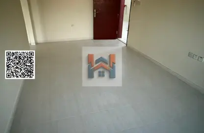Apartment - 1 Bedroom - 2 Bathrooms for rent in Al Mowaihat 3 - Al Mowaihat - Ajman