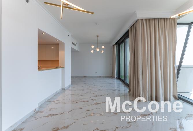 15387856 - Property Image 3