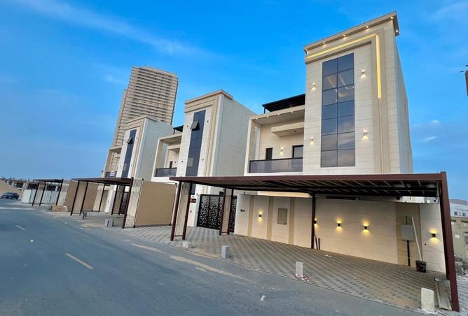 15640220 - Property Image 2