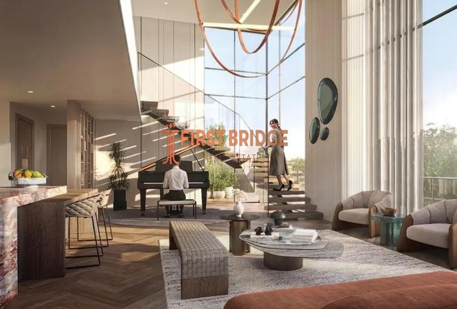 15866402 - Property Image 3