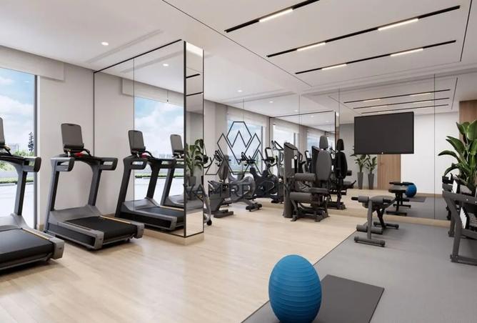 15576151 - صورة العقار 3