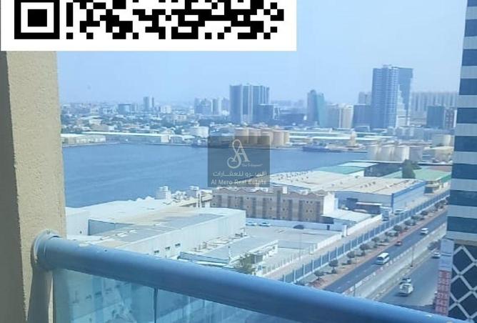 15891993 - الصورة الرئيسية للعقار