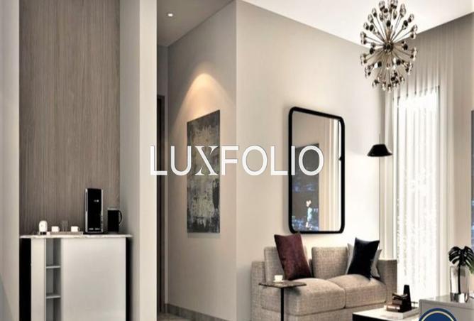 15224538 - Property Image 3