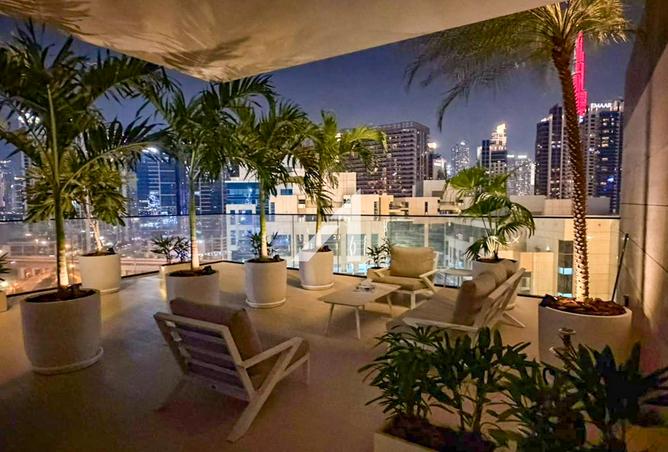 15647240 - الصورة الرئيسية للعقار