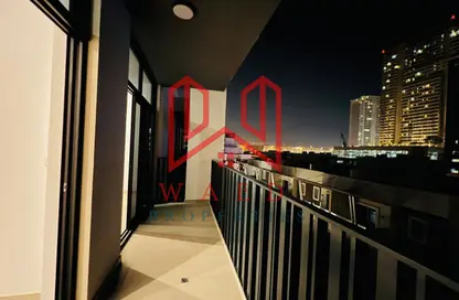 Apartment - 1 Bedroom - 2 Bathrooms for rent in Al Barsha South 4 - Al Barsha South - Al Barsha - Dubai