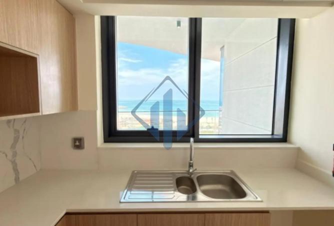 15775461 - Property Image 2