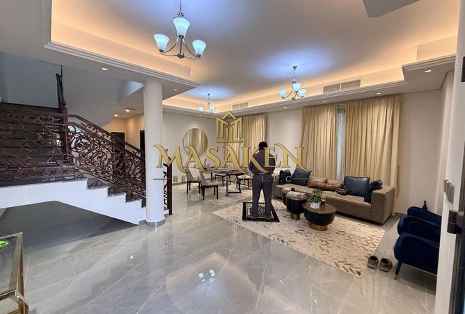 15930534 - Property Image 3