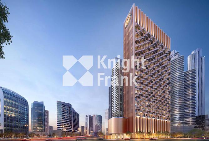 15140370 - الصورة الرئيسية للعقار