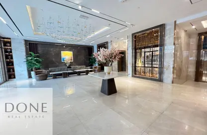 Apartment - 2 Bedrooms - 3 Bathrooms for rent in Muwaileh 29 Building - Muwaileh - Sharjah
