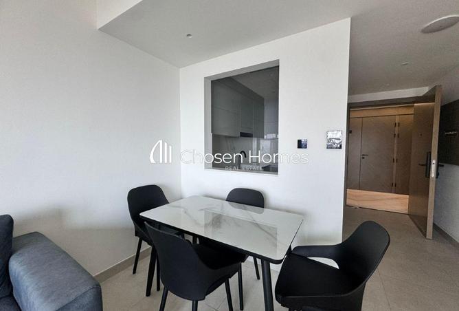 15611349 - Property Image 2