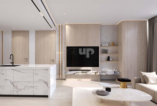 15341547 - Property Image 2