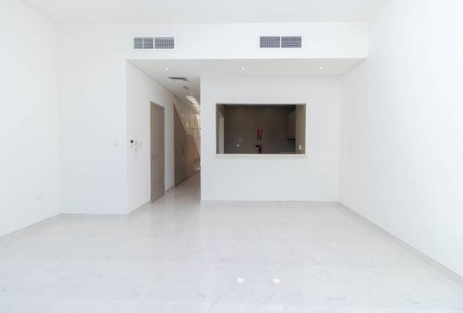 15507644 - Property Image 2