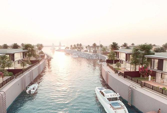 15918535 - صورة العقار 2