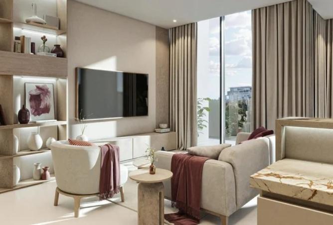 15793226 - Property Main Image