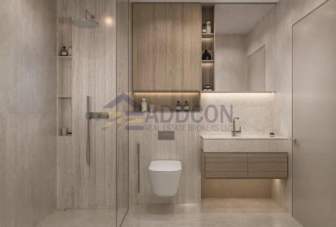 15457225 - Property Image 3