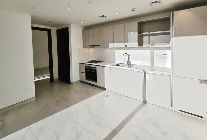 15422134 - Property Image 3