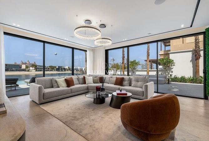 15829159 - صورة العقار 3