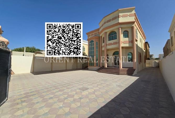 15629251 - Property Main Image