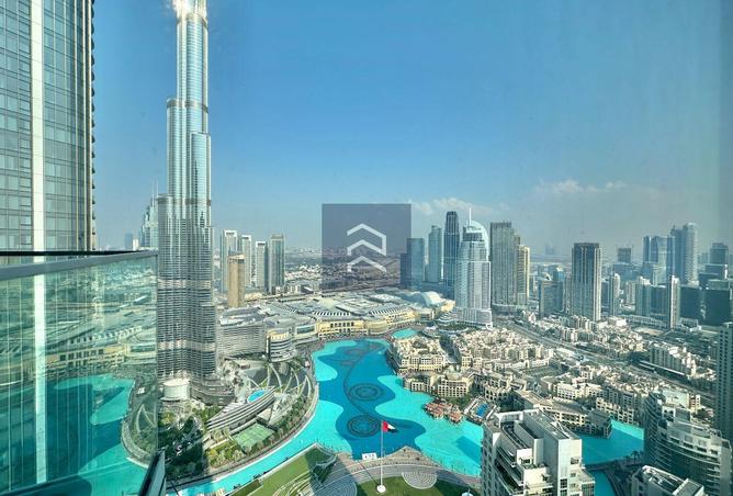 16077140 - الصورة الرئيسية للعقار