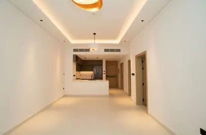 Apartment - 1 Bedroom - 2 Bathrooms for rent in H Three by Aurora - District 11 - Jumeirah Village Circle - Dubai
