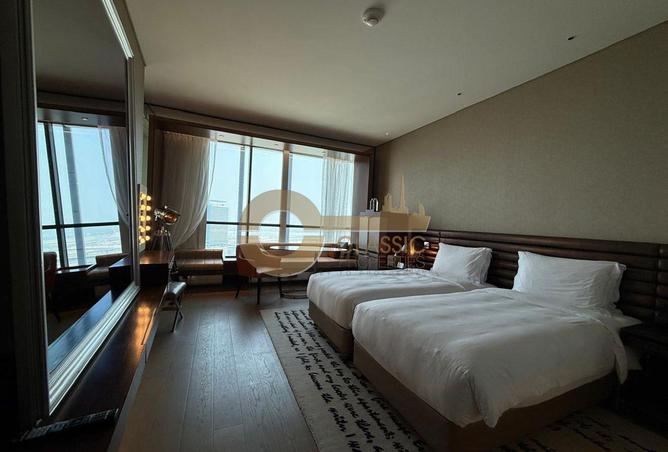 15544298 - صورة العقار 3