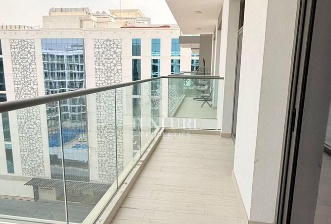 15355472 - Property Image 3