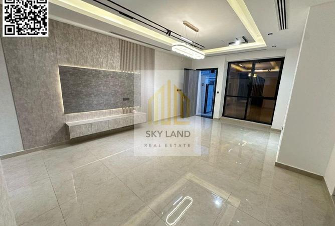 15283157 - صورة العقار 2