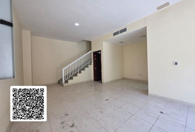 16066710 - الصورة الرئيسية للعقار