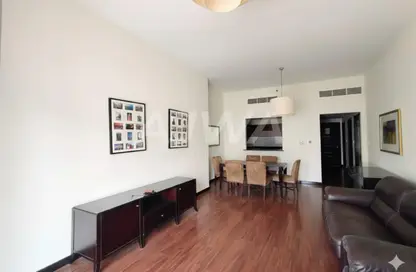 شقة - غرفة نوم - 2 حمامات للايجار في ابراج جرين ليك - (JLT) مجمع S - أبراج بحيرة الجميرا - دبي شقة - غرفة نوم - 2 حمامات للايجار في ابراج جرين ليك - (JLT) مجمع S - أبراج بحيرة الجميرا - دبي