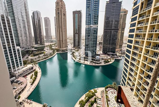 15909966 - Property Image 2