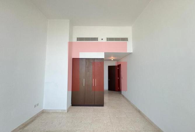 15616309 - Property Image 2