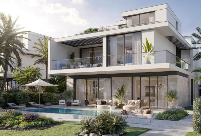 15907420 - الصورة الرئيسية للعقار