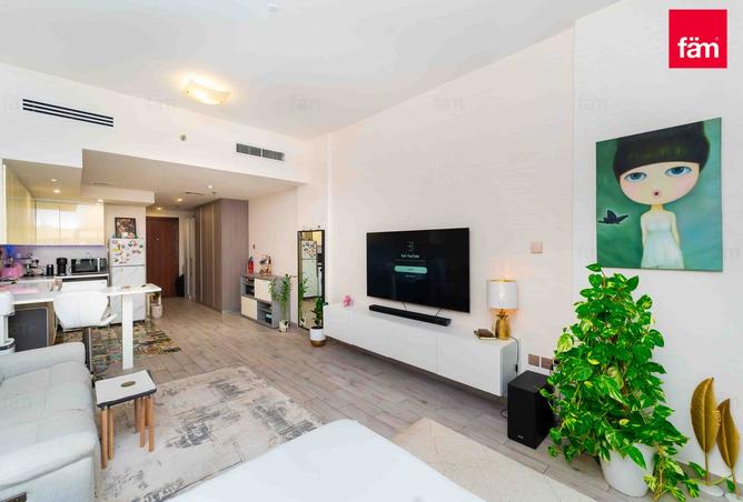 15402898 - Property Image 3