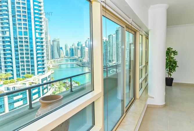 16070328 - الصورة الرئيسية للعقار