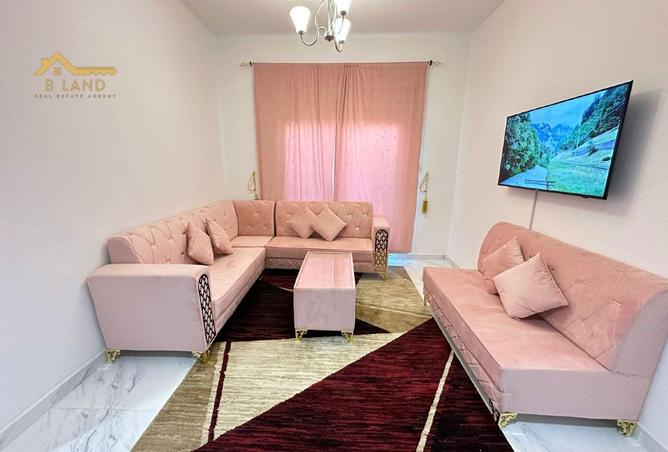 15870837 - صورة العقار 3