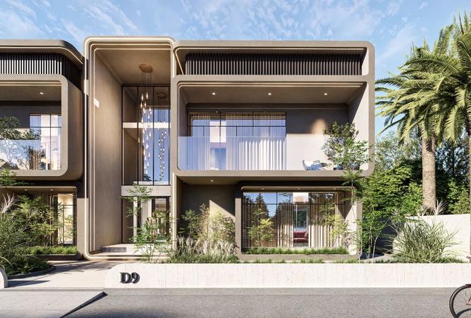 15990344 - صورة العقار 2