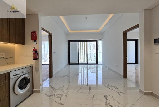 15499251 - صورة العقار 2