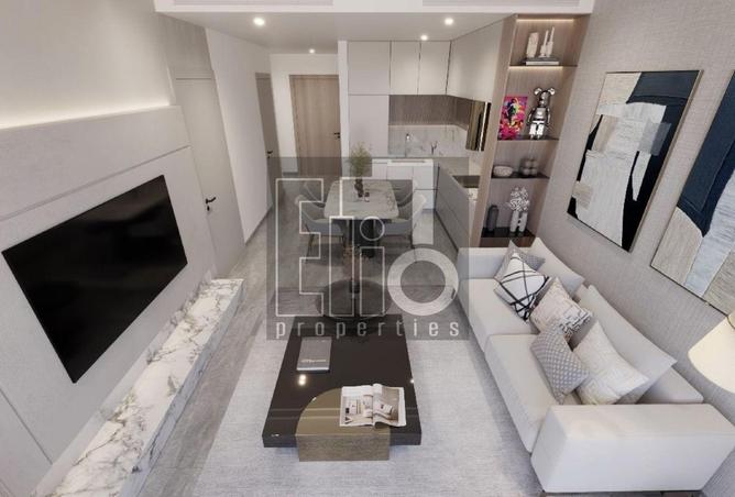 15928093 - صورة العقار 2