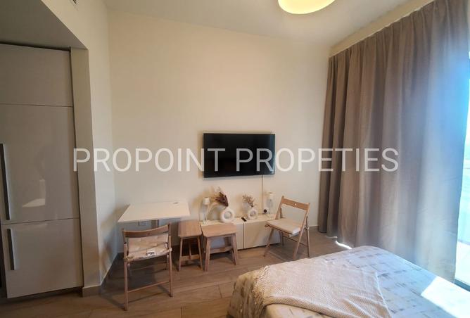 15908672 - Property Image 3