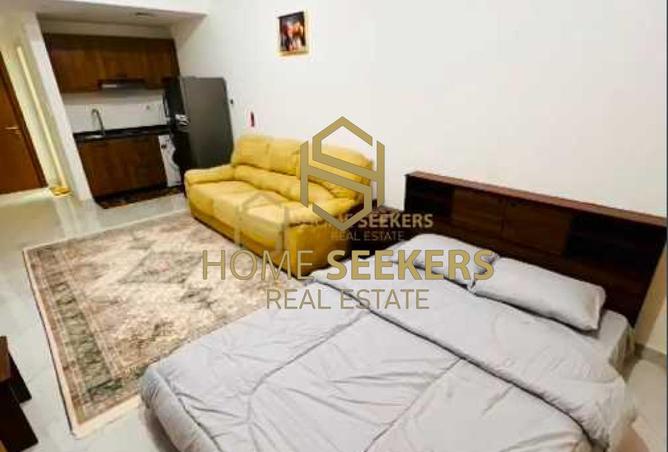 15526088 - الصورة الرئيسية للعقار