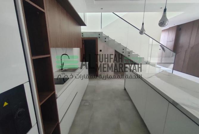 15909458 - صورة العقار 3