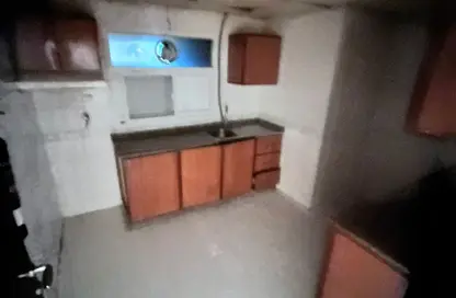 Apartment - 1 Bedroom - 1 Bathroom for rent in Al Naimiya - Al Nuaimiya - Ajman