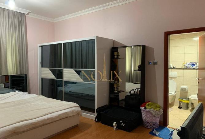 15645928 - Property Image 2