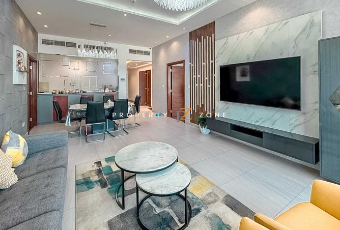 15949973 - Property Image 2