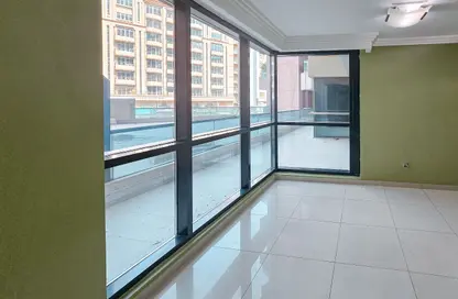 شقة - 2 غرف نوم - 2 حمامات للايجار في الرفاعة - بر دبي - دبي شقة - 2 غرف نوم - 2 حمامات للايجار في الرفاعة - بر دبي - دبي