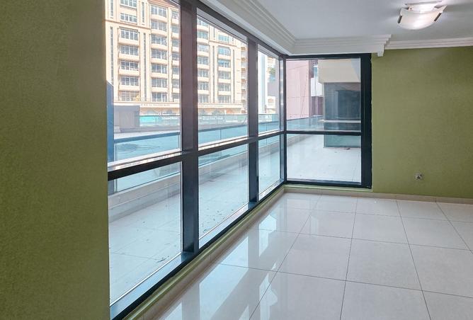 15716645 - الصورة الرئيسية للعقار