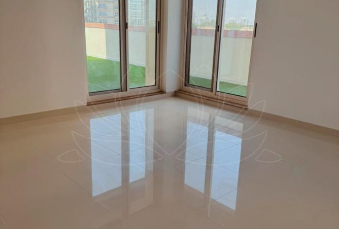 15734320 - الصورة الرئيسية للعقار