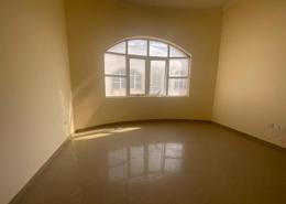 Studio - 1 bathroom for rent in Mohamed Bin Zayed Centre - Mohamed Bin Zayed City - Abu Dhabi