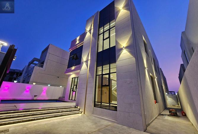 16022693 - Property Image 2